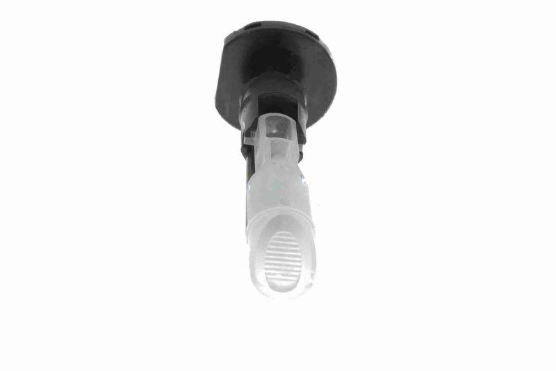 VEMO V20-72-0479 Sensor, Waschwasserstand 2-Polig f&uuml;r BMW