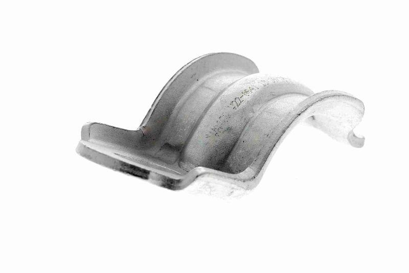 VAICO V22-0641 Lagerung, Stabilisator f&uuml;r CITRO&Euml;N