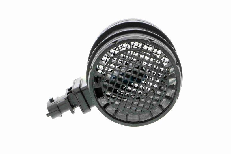 VEMO V22-72-0080 Luftmassenmesser f&uuml;r CITRO&Euml;N