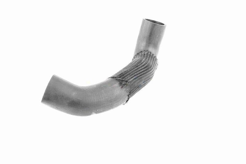 VAICO V24-0738 Ladeluftschlauch f&uuml;r FIAT