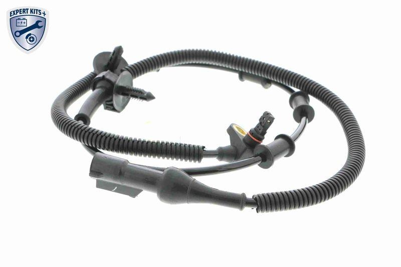VEMO V25-72-1148 Sensor, Raddrehzahl inkl. Befestigungsschraube und Montagepa f&uuml;r FORD