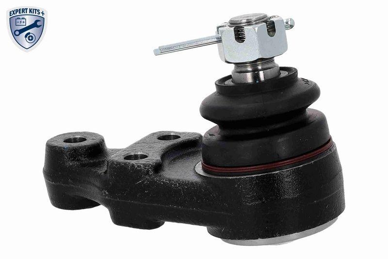 VAICO V25-9581 Trag-/Führungsgelenk Vorderachse links, rechts unten für FORD