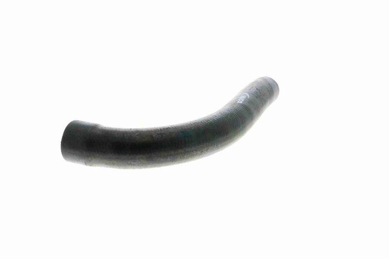 VAICO V30-0710 K&uuml;hlerschlauch K&uuml;hler, Anschlu&szlig; oben f&uuml;r MERCEDES-BENZ