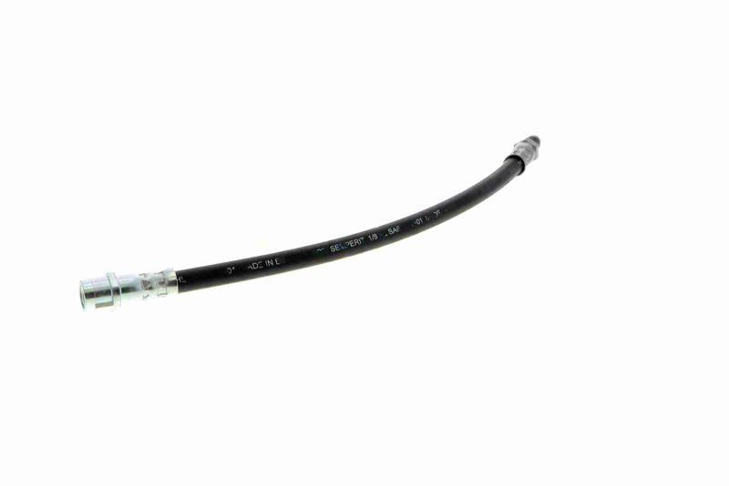 VAICO V30-4101 Bremsschlauch Hinterachse M 10 x 1 x 280 f&uuml;r MERCEDES-BENZ