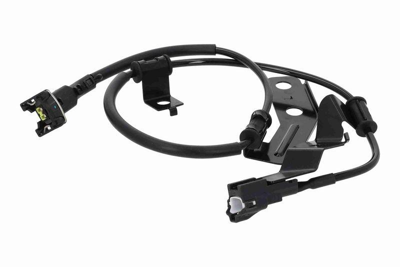 VEMO V52-72-0427 ABS-Verbindungskabel für HYundAI