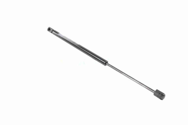 ACKOJA A37-0063 Gasfeder, Koffer-/Laderaum f&uuml;r MITSUBISHI