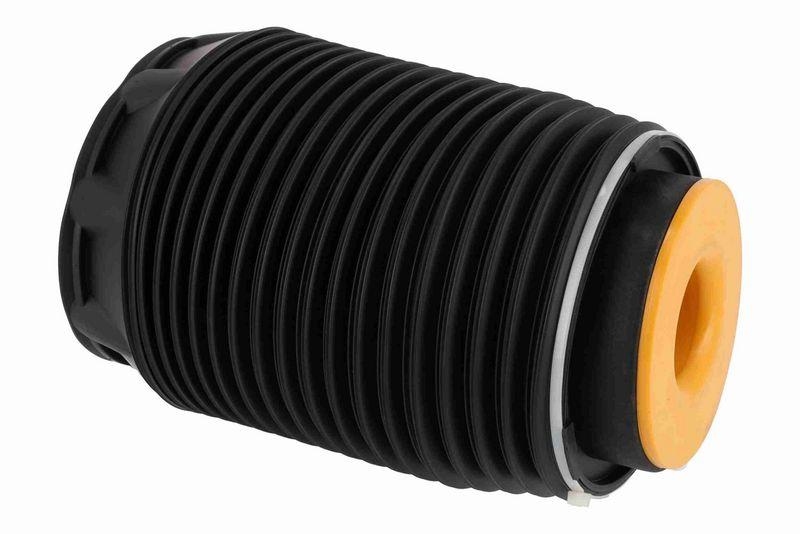 ACKOJA A52-50-0002 Luftfeder, Fahrwerk Hinterachse rechts f&uuml;r HYUNDAI