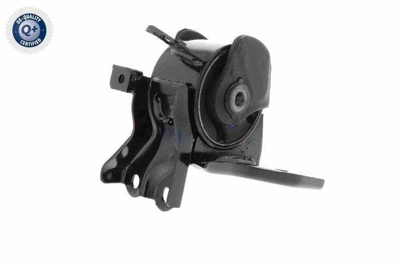 ACKOJA A53-1802 Lagerung, Motor links für KIA