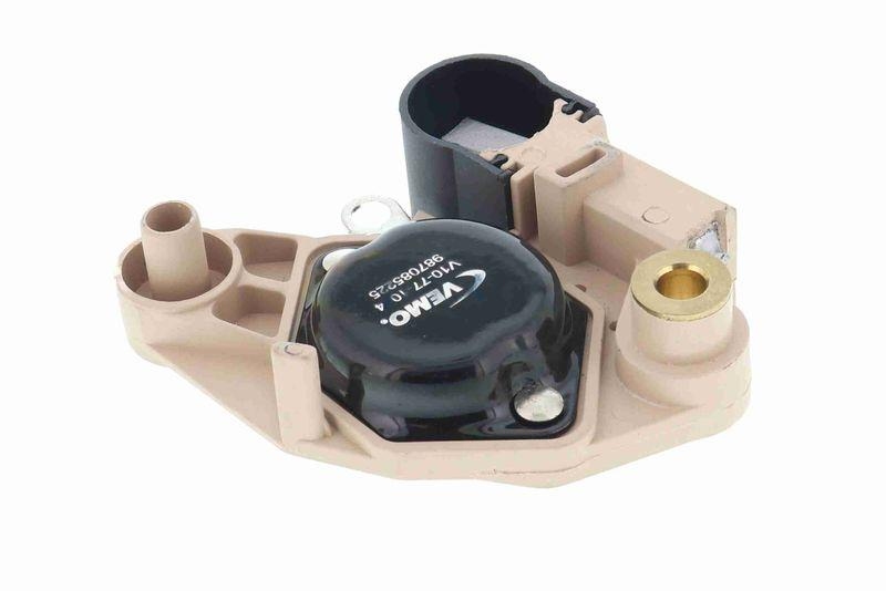 VEMO V10-77-1014 Generatorregler f&uuml;r VW