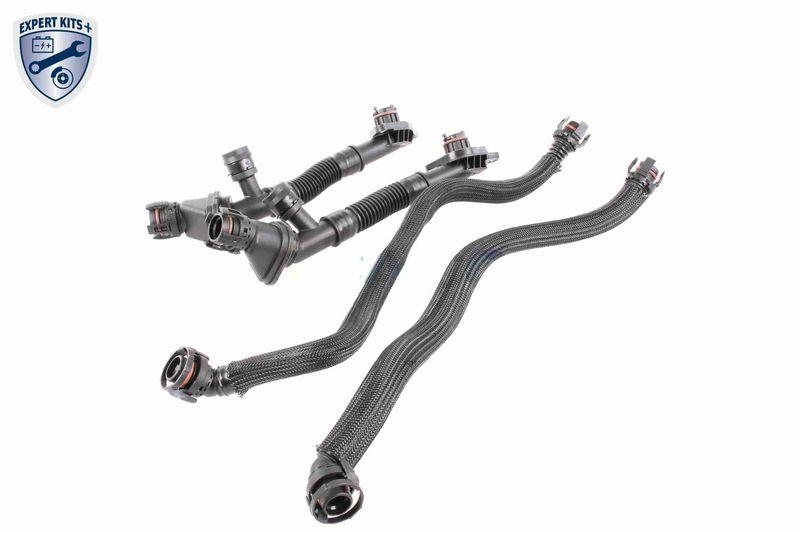 VAICO V20-3292 Reparatursatz, Kurbelgehäuseentlüftung für BMW
