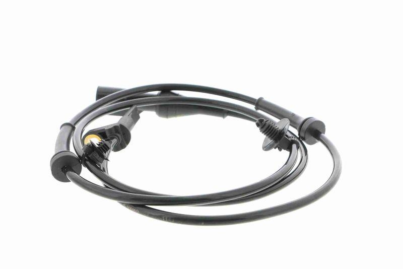 VEMO V25-72-1149 Sensor, Raddrehzahl f&uuml;r FORD