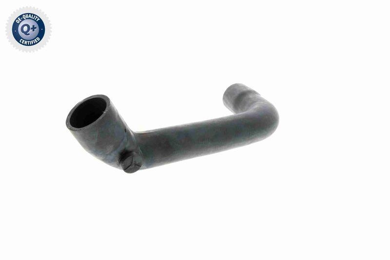 VAICO V30-0711 K&uuml;hlerschlauch K&uuml;hler, Anschlu&szlig; unten f&uuml;r MERCEDES-BENZ