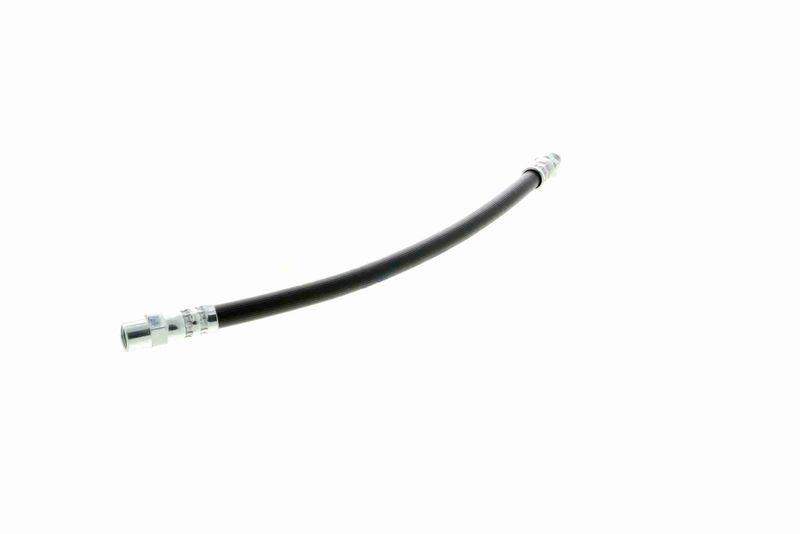 VAICO V30-4102 Bremsschlauch Vorder-/ Hinterachse M 10 x 1 x 280 f&uuml;r MERCEDES-BENZ