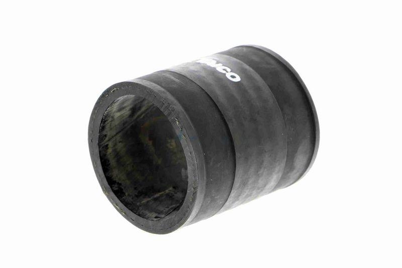 VAICO V40-1362 Ladeluftschlauch für OPEL