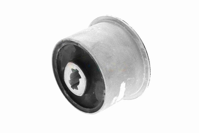 VAICO V45-0185 Lagerung, Lenker Vorderachse beidseitig f&uuml;r PORSCHE