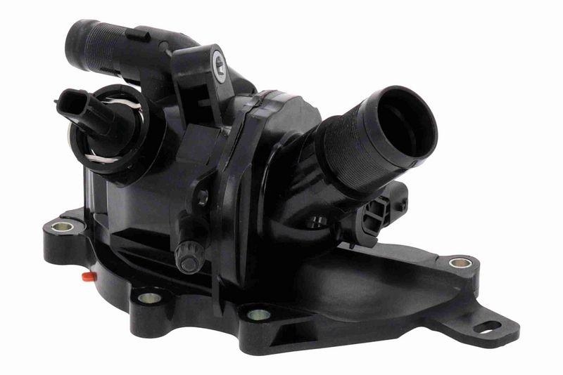 VEMO V46-99-0007 Thermostatgeh&auml;use f&uuml;r RENAULT