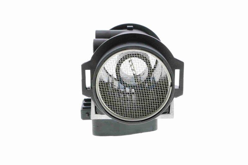 VEMO V95-72-0011 Luftmassenmesser 6-Polig f&uuml;r VOLVO