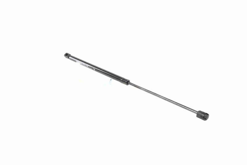 ACKOJA A37-0064 Gasfeder, Koffer-/Laderaum für MITSUBISHI