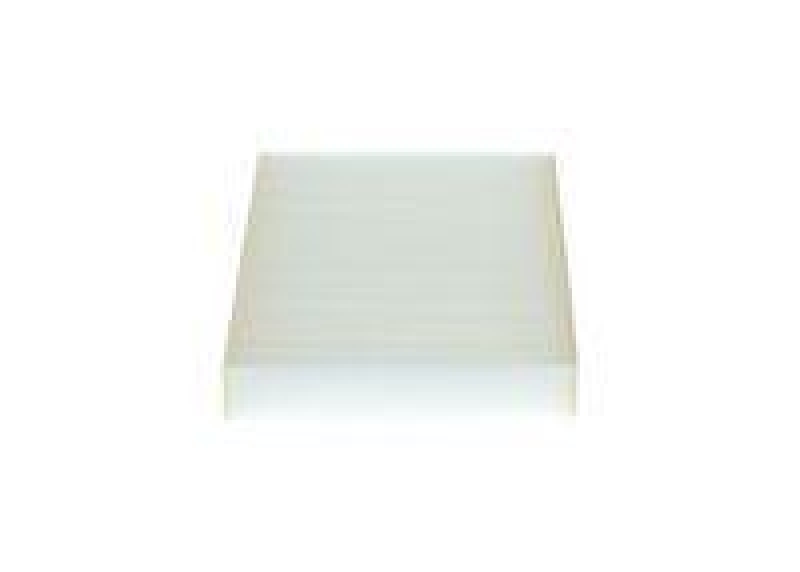 Bosch 1 987 435 057 Innenraumfilter M5057