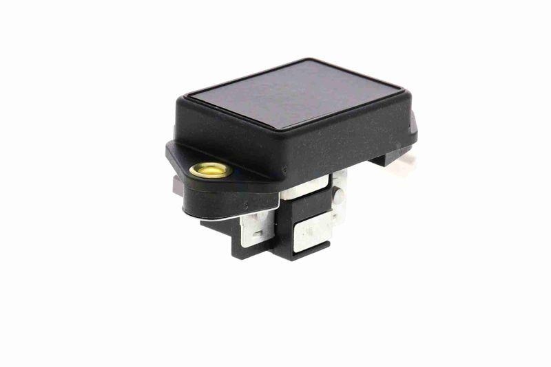 VEMO V10-77-1015 Generatorregler f&uuml;r SKODA