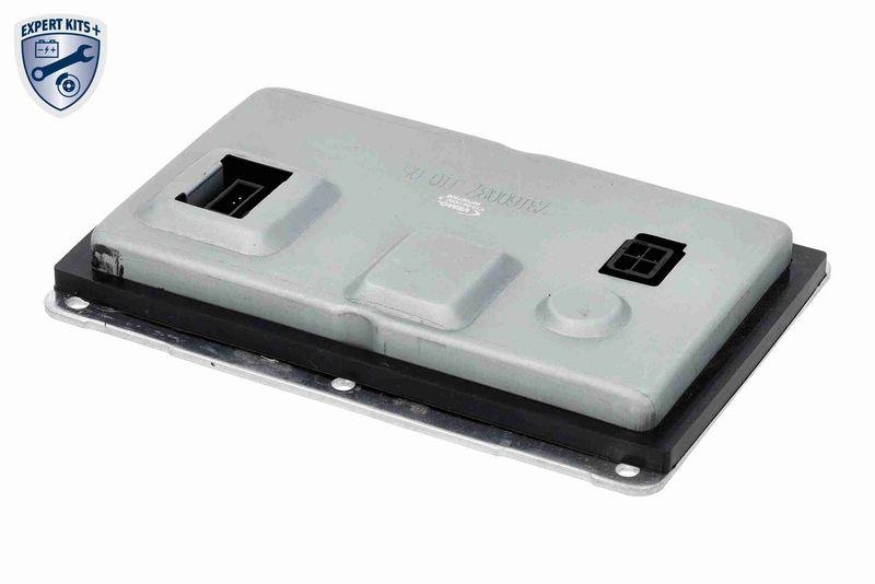 VEMO V10-84-0164 Zündgerät, Gasentladungslampe Zündgerät, Gasentladungslampe inkl. Leuc für VW