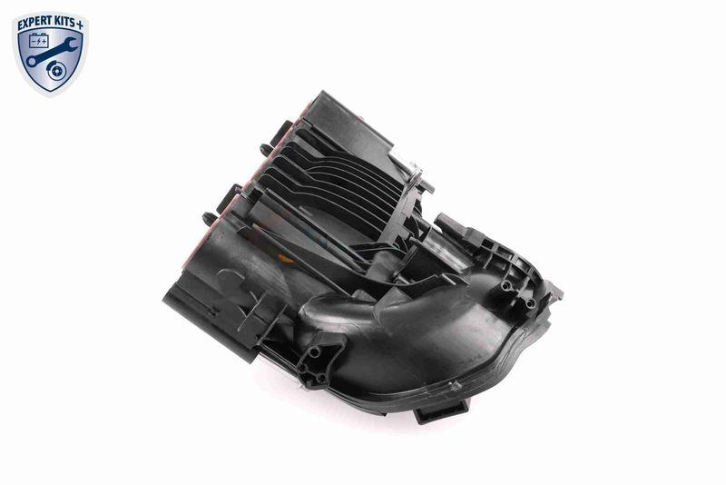 VAICO V20-3294 Saugrohrmodul ohne Stellelement f&uuml;r BMW