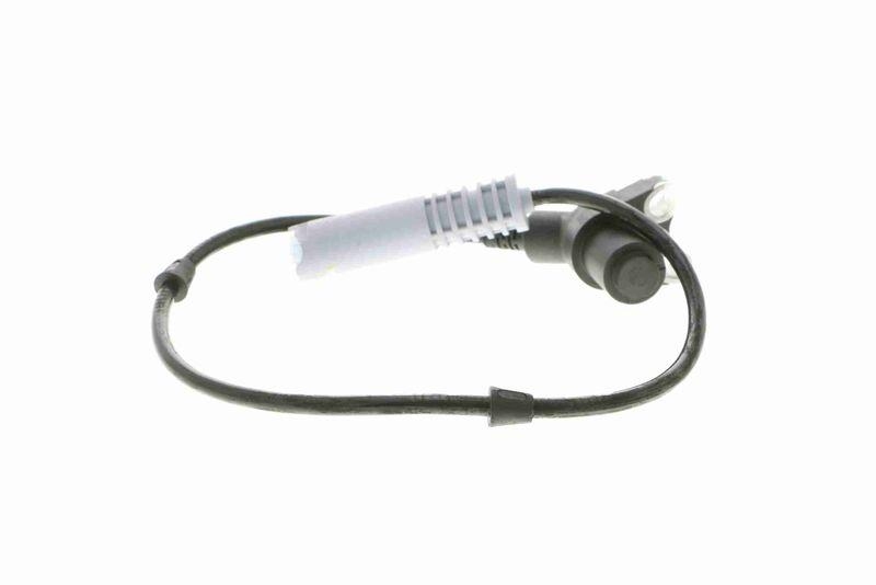 VEMO V20-72-0481-1 Sensor, Raddrehzahl hinten 540 mm / 2-Polig f&uuml;r BMW