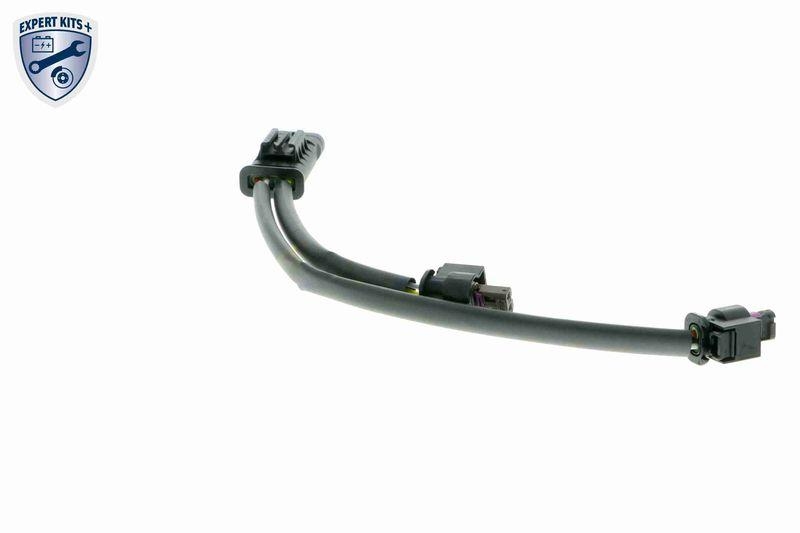 VEMO V20-83-0030 Reparatursatz, Kabelsatz Thermostatadapter für 11 53 8 674 895 4- für MINI