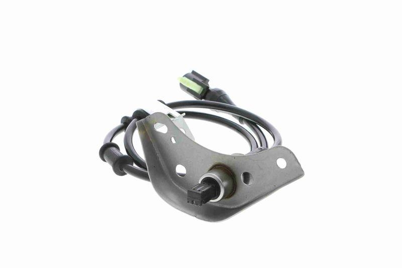 VEMO V25-72-1150 Sensor, Raddrehzahl f&uuml;r FORD