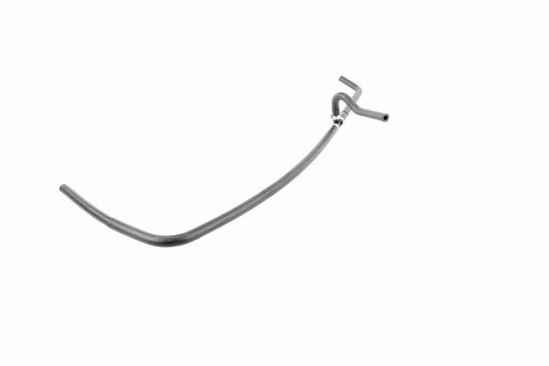 VAICO V30-2901 K&uuml;hlerschlauch f&uuml;r MERCEDES-BENZ