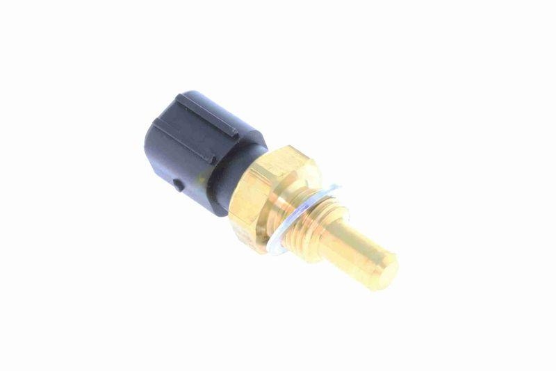 VEMO V30-72-0156 Sensor, K&uuml;hlmitteltemperatur M14 x 1,5 4-Polig / mit Dichtung f&uuml;r MERCEDES-BENZ