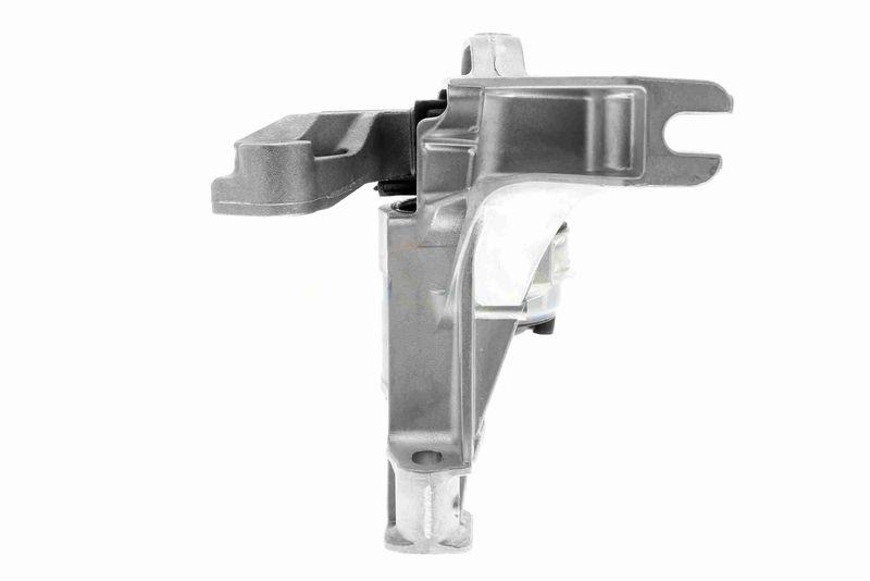 VAICO V42-0772 Lagerung, Motor rechts f&uuml;r PEUGEOT