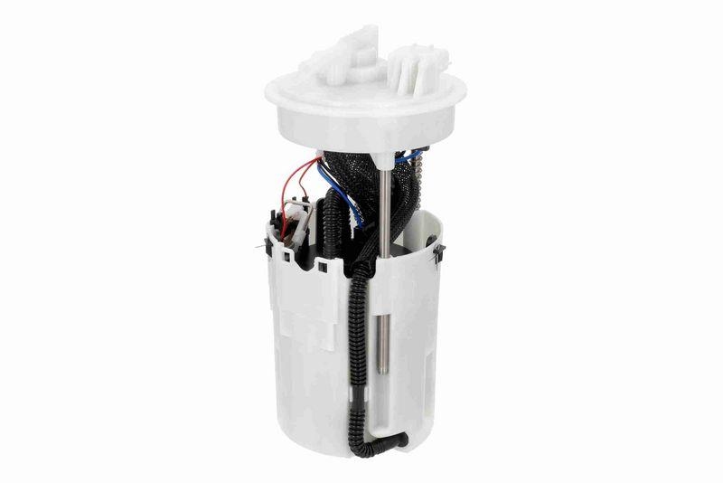 ACKOJA A38-09-0005 Kraftstoff-F&ouml;rdereinheit f&uuml;r NISSAN