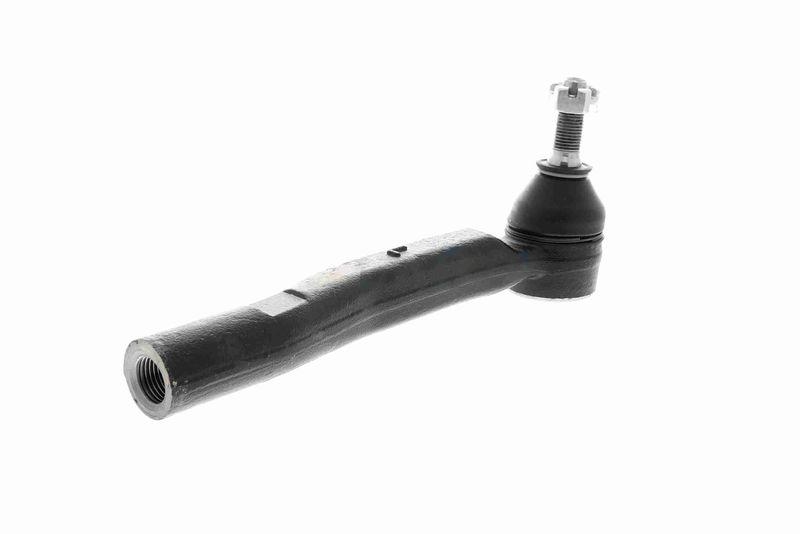 ACKOJA A70-0438 Spurstangenkopf für TOYOTA