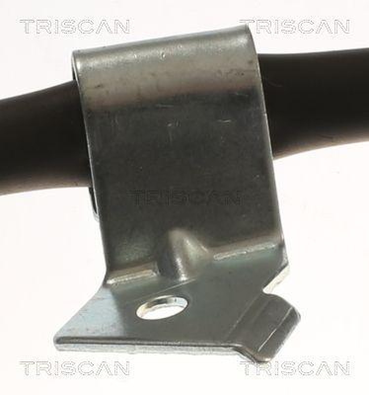 TRISCAN 8140 161228 Handbremsseil f&uuml;r Ford