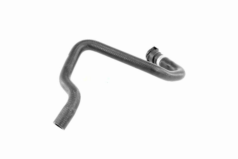 VAICO V20-3295 Kühlerschlauch für BMW