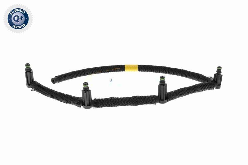 VAICO V25-1472 Schlauch, Leckkraftstoff f&uuml;r FORD