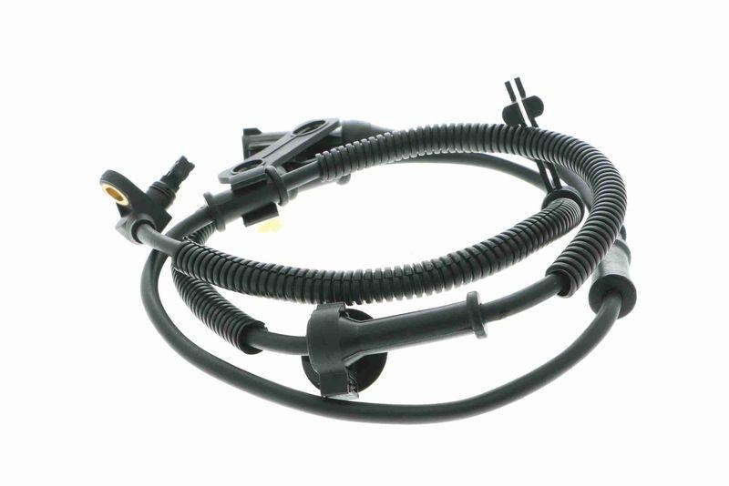 VEMO V25-72-1151 Sensor, Raddrehzahl f&uuml;r FORD