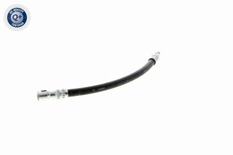 VAICO V30-4104 Bremsschlauch hinten M 10 x 1 x 230 f&uuml;r MERCEDES-BENZ