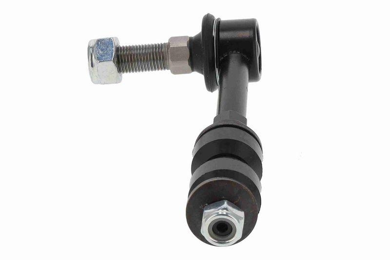 VAICO V33-0101 Stange/Strebe, Stabilisator Vorderachse, beidseitig f&uuml;r DODGE