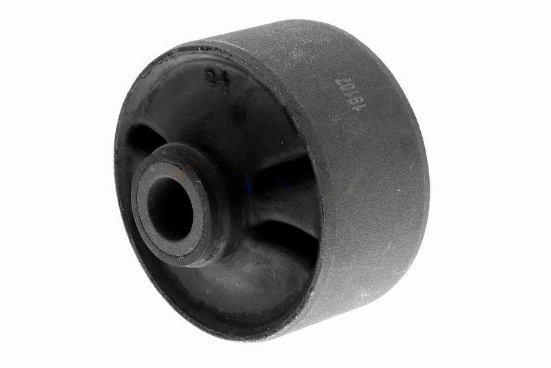 ACKOJA A52-0124 Lagerung, Lenker Vorderachse f&uuml;r HYUNDAI