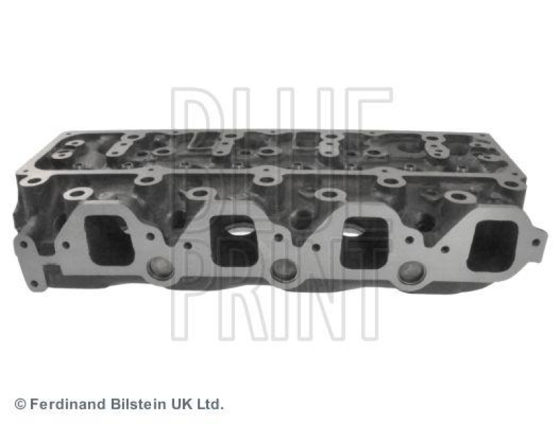 BLUE PRINT ADN17706C Zylinderkopf ohne Anbaumaterial f&uuml;r NISSAN