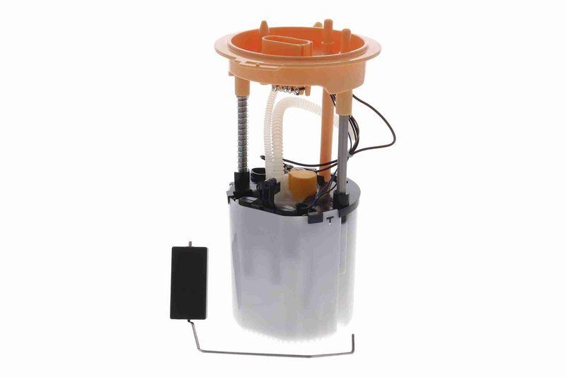 VEMO V10-09-1279 Kraftstoff-F&ouml;rdereinheit f&uuml;r SKODA