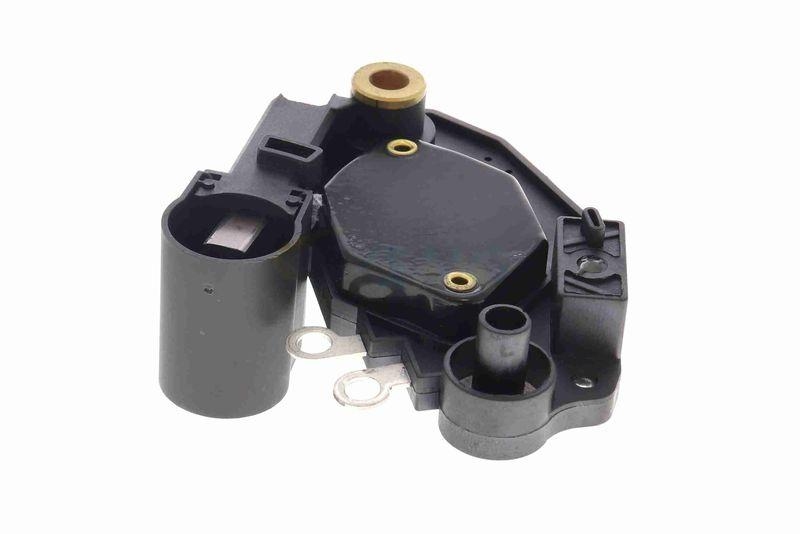 VEMO V10-77-1017 Generatorregler f&uuml;r AUDI