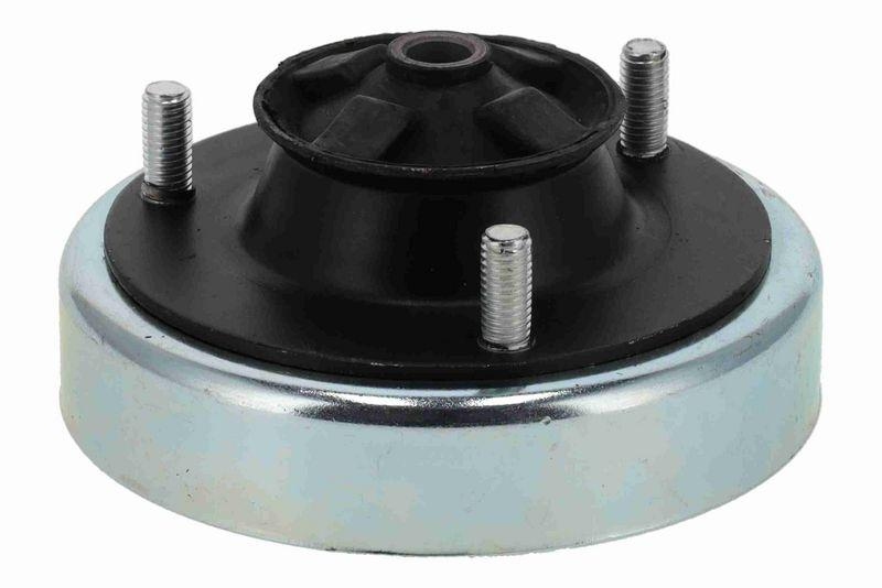 VAICO V20-1130 Federbeinstützlager Hinterachse links + rechts für BMW