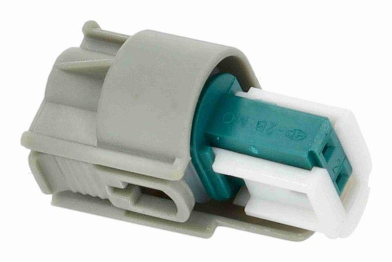 VEMO V20-83-0033 Reparatursatz, Kabelsatz Sensor Außentemperatur für BMW