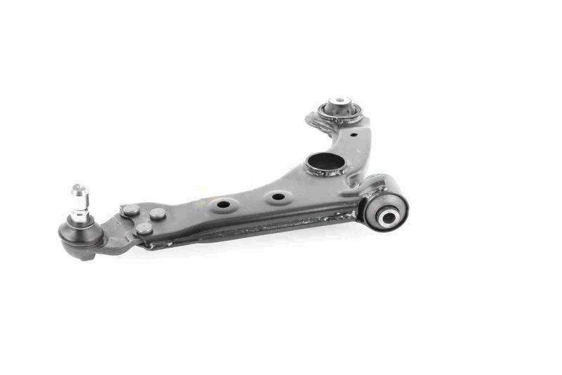 VAICO V24-0743 Lenker, Radaufh&auml;ngung Vorderachse, rechts rechts f&uuml;r ALFA ROMEO