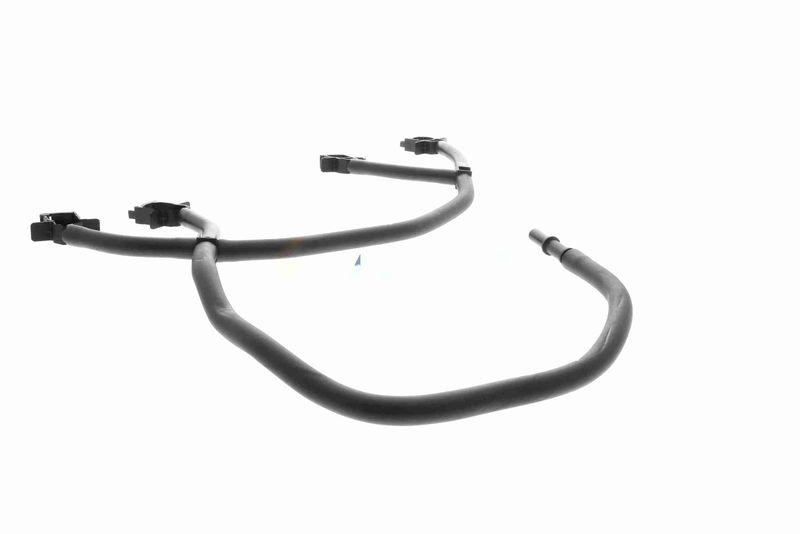 VAICO V25-1473 Schlauch, Leckkraftstoff f&uuml;r FORD