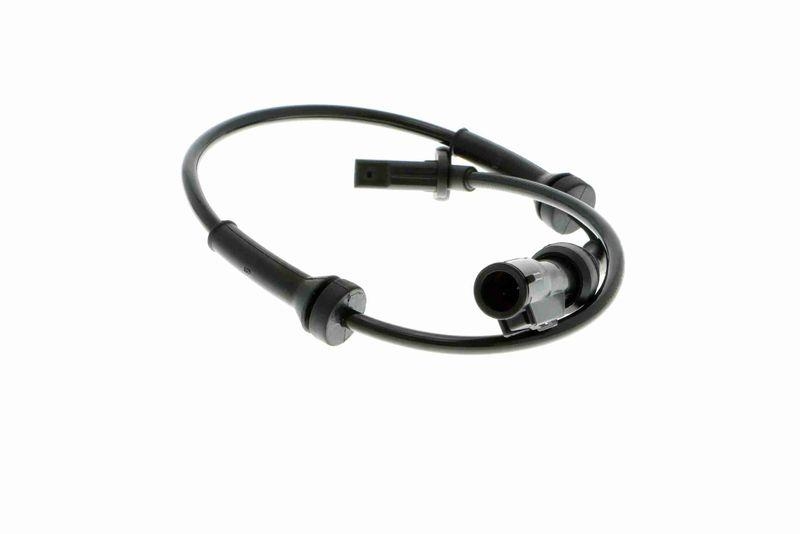 VEMO V25-72-1152 Sensor, Raddrehzahl f&uuml;r FORD