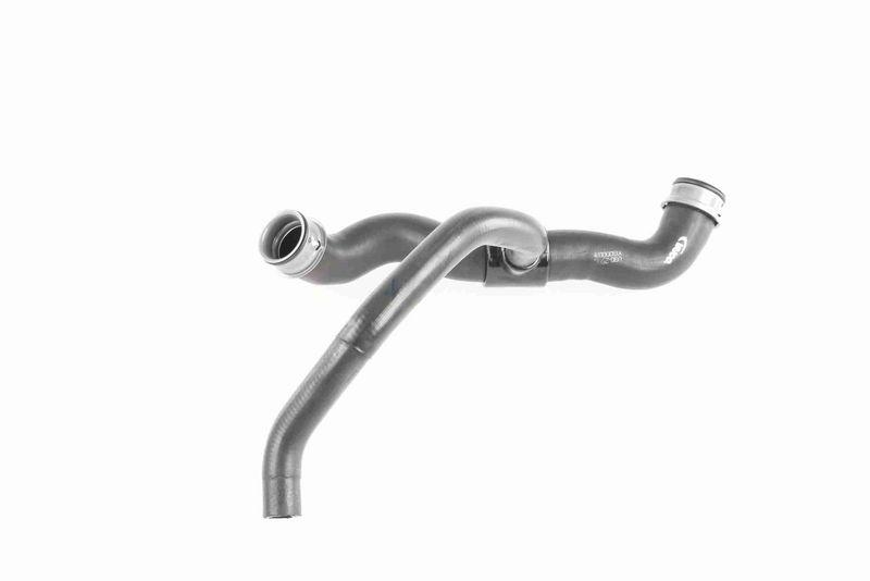 VAICO V30-2903 K&uuml;hlerschlauch f&uuml;r MERCEDES-BENZ